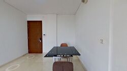 Sea Suites (D5), Apartment #430413031